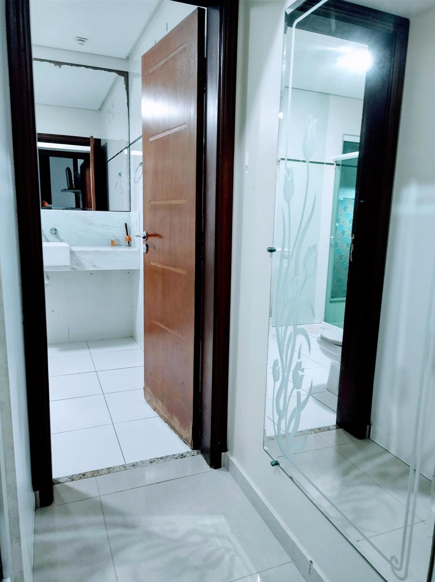 Pousada & Hostel Boca Da Barra Itanhaem Room photo